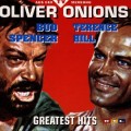 Buy Oliver Onions - Bud Spencer & Terence Hill - Greatest Hits Mp3 Download