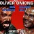 Buy Oliver Onions - Bud Spencer & Terence Hill - Greatest Hits Mp3 Download