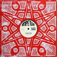 Purchase Papir - 10'' (EP)