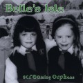 Buy Screaming Orphans - Belle's Isle Mp3 Download