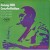 Buy Sonny Stitt - Constellation (Vinyl) Mp3 Download
