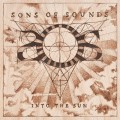 Buy Sons Of Sounds - Into The Sun Mp3 Download