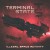 Buy Terminal State - Illegal Space Activity CD1 Mp3 Download