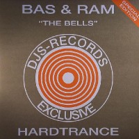 Purchase Bas & Ram - The Bells (VLS)