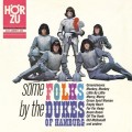 Buy Dukes Of Hamburg - Some Folks By The Dukes Of Hamburg Mp3 Download