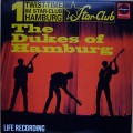 Buy Dukes Of Hamburg - Twist-Time Im Starclub Hamburg Mp3 Download