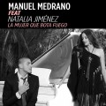 Buy Natalia Jimenez - La Mujer Que Bota Fuego (CDS) Mp3 Download