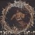 Buy Nunslaughter - Christmassacre (EP) Mp3 Download