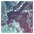 Buy Coast - Skim Mp3 Download