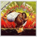 Buy Peter Tosh - Mama Africa (The Definitive Remasters) Mp3 Download