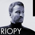 Buy Riopy - Riopy Mp3 Download