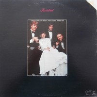 Purchase Rosebud - Rosebud (Vinyl)