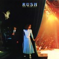 Buy Rush - Exit ... Stage Left (Remastered 1997) Mp3 Download