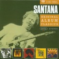 Buy Santana - Original Album Classics 2 CD1 Mp3 Download