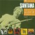 Buy Santana - Original Album Classics 2 CD4 Mp3 Download