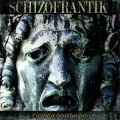 Buy Schizofrantik - Ripping Heartaches Mp3 Download