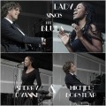 Buy Sherry Dyanne & Michiel Borstlap - Lady Sings The Blues: The Music Of Billie Holiday Mp3 Download