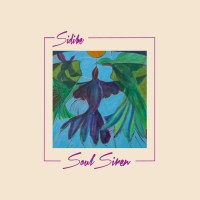 Purchase Sidibe - Soul Siren