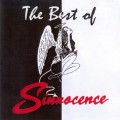 Buy Sinnocence - The Best Of Sinnocence Mp3 Download