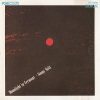 Purchase Sonny Stitt - Moonlight In Vermont (Vinyl)