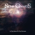 Buy Sons Of Sounds - In The Circle Of The Universe Mp3 Download