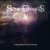 Buy Sons Of Sounds - In The Circle Of The Universe Mp3 Download