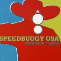 Buy Speedbuggy - Valle De La Muerte Mp3 Download