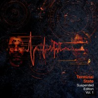 Purchase Terminal State - Suspended Edition Vol​.​ 1