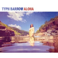 Purchase Typh Barrow - Aloha