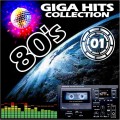 Buy VA - 80's Giga Hits Collection 18 Mp3 Download