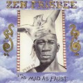 Buy Zen Frisbee - I'm As Mad As Faust Mp3 Download