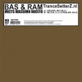 Buy Bas & Ram - Trancesetterz.Nl (CDS) Mp3 Download