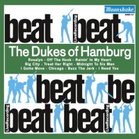 Purchase Dukes Of Hamburg - Beat Beat Beat Vol. 2
