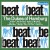 Buy Dukes Of Hamburg - Beat Beat Beat Vol. 2 Mp3 Download