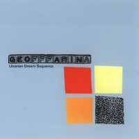 Purchase Geoff Farina - Usonian Dream Sequence