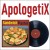 Buy Apologetix - Sandwich Platter Mp3 Download