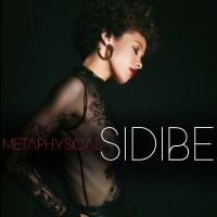 Purchase Sidibe - Metaphysical