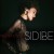 Buy Sidibe - Metaphysical Mp3 Download