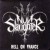 Buy Nunslaughter - Hell On France (EP) Mp3 Download