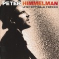 Buy Peter Himmelman - Unstoppable Forces CD2 Mp3 Download