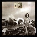 Buy Rush - Permanent Waves (Remastered 1997) Mp3 Download