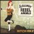Purchase Screamin' Rebel Angels- Hitch Hike MP3