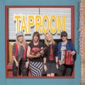 Buy Screaming Orphans - Taproom Mp3 Download