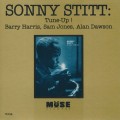 Buy Sonny Stitt - Tune-Up! (Vinyl) Mp3 Download