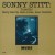 Buy Sonny Stitt - Tune-Up! (Vinyl) Mp3 Download