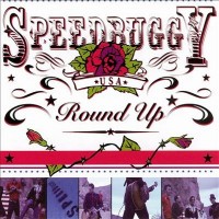 Purchase Speedbuggy - Round Up