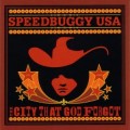 Buy Speedbuggy - The City That God Forgot Mp3 Download