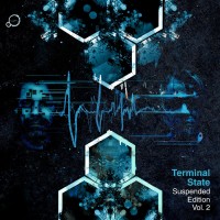 Purchase Terminal State - Suspended Edition Vol​.​ 2