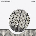 Buy The Lovetones - Axiom Mp3 Download