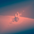 Buy Ben Babbitt - Kentucky Route Zero - Act V Mp3 Download